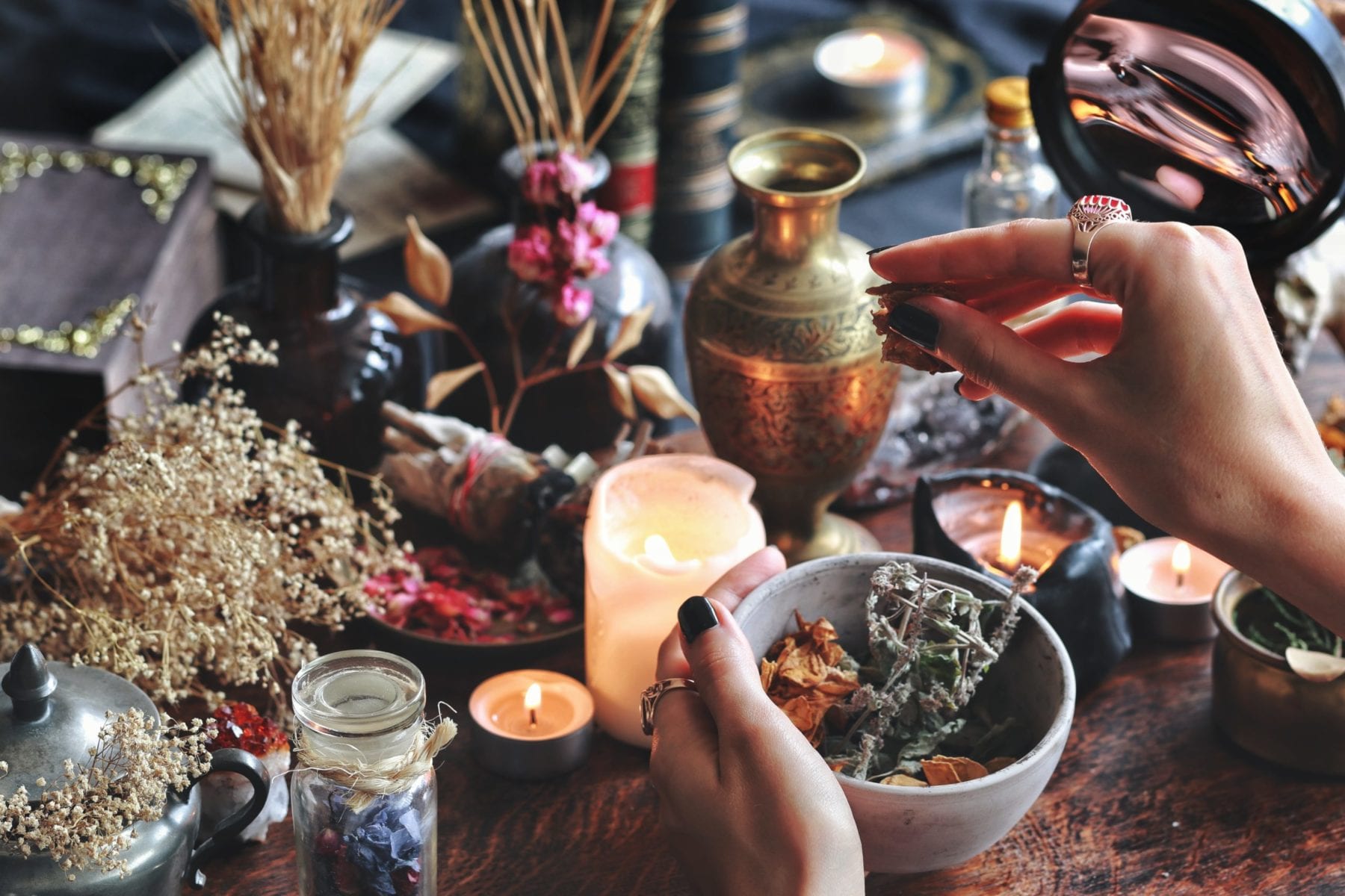 vedic-witch-apothecary